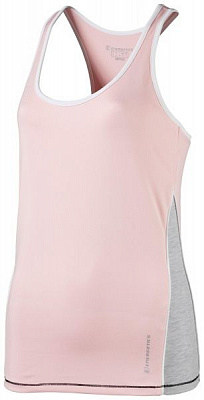 Майка Energetics Garmus wms 280936-906341 34 розовый