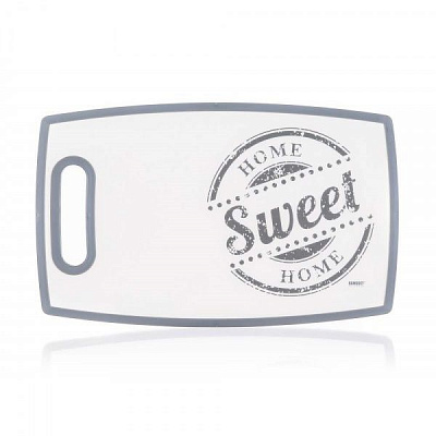 Доска кухонная универсальная 36x22 см Sweet Home Banquet