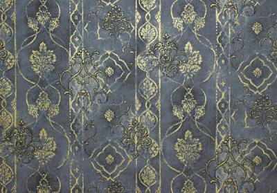 Обои виниловые на флизелиновой основе Vinil Альтаир ЕШТ 6-1470 1,06x10,05 м 