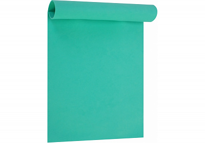 Фоамиран Maxi MX62856 1,3 мм 20x30 см голубой