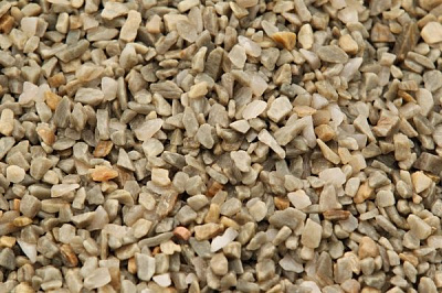 Крошка KLVIV -Ландшафт Хамелеон/Белое Золото 5-10 мм 10 кг