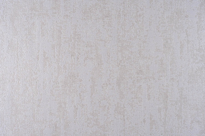 Обои виниловые на флизелиновой основе Славянские обои V.I.P Class Галерея 3808-01 1,06x10,05 м