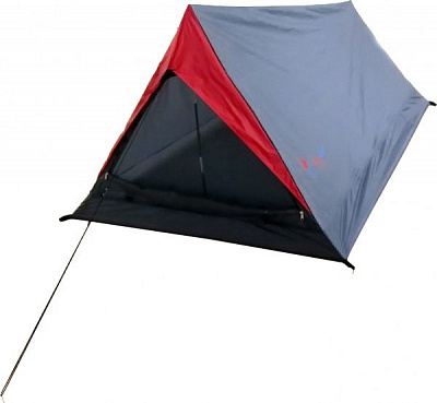 Палатка Time Eco Minilite-2