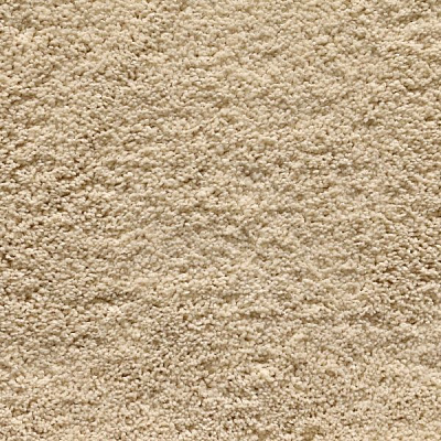 Ковролин Таркетт Сенса Термо 07068 4 м