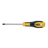 Отвертка MODECO Expert PH1×100 мм MN-10-025
