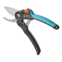 Секатор Gardena PremiumCut fresh wood 22 мм (12241-20.000.00)