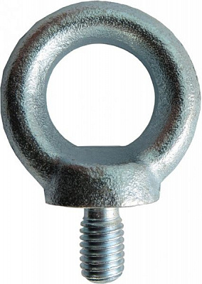 Рим-болт М16