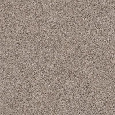 Линолеум Perfect ПВХ Grenada 5 2K King Floor 4 м 