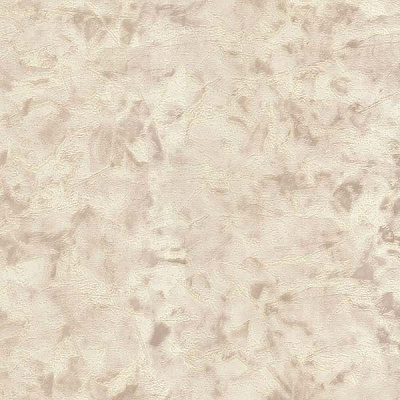 Ланита Антонио 118-0235 0.53х10.05 м