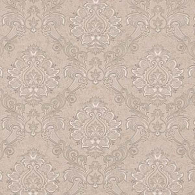 Слов'янські шпалери Le Grand Фараон 8540-02