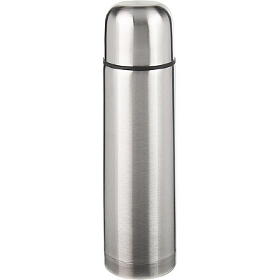 Термос 500 мл TE100