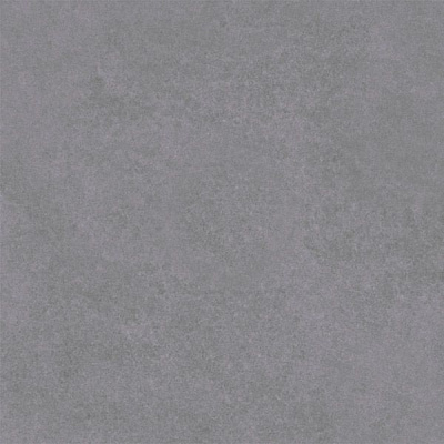 Плитка Golden Tile Area Cement серый 322830 40x40 