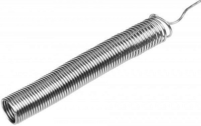 Припій Sparta  914785