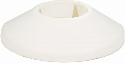 Планка декоративная одинарная 20 мм