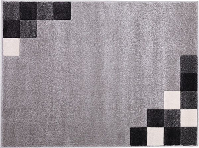 Килим Moldabela Soho 1976-1-16811 1,2x1,6 Сток