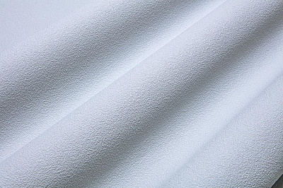 Шпалери вінілові на флізеліновій основі PROfhome PH 200 P 86 1,06x10,05 м