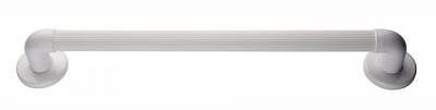 Поручень Ridder Eco 60 см