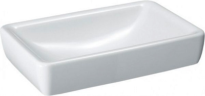 Умивальник Laufen Pro 60 См 1695.2