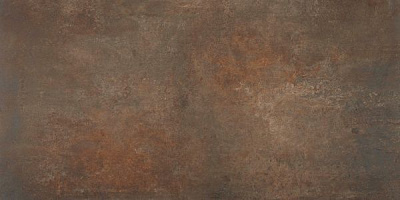 Плитка STN CERAMICA Джаспер Оксідо МТ RECT 60x120