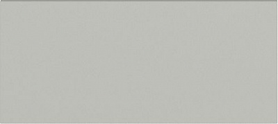 Фасад для кухни Грейд Пепельный матовый №332 176х396 н/св топ модель R-1