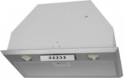 Витяжка Eleyus Modul 1200 LED SMD 52 IS