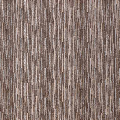 Обои ASSORTI тип 709 635AS94 