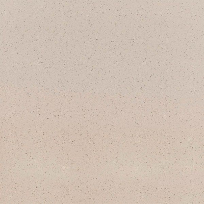 Грес Атем Pimento 0010 400х400 мм