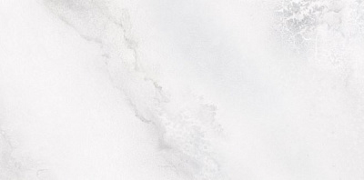 Плитка FANAL HYDRA WHITE LAP 60x120