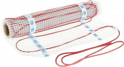 Нагревательный мат UP! (Underprice) СТНКМ-300-2,0