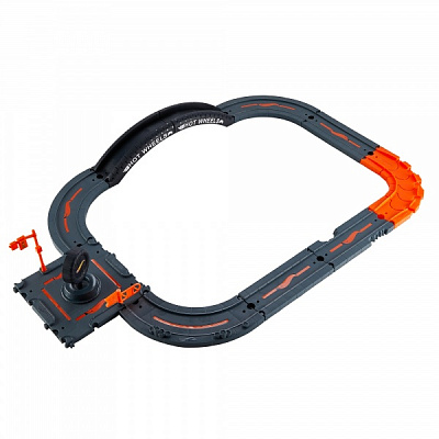 Трек Hot Wheels 