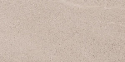 Плитка Zeus Ceramica Calcare Latte ZBXCL1BR 45x90