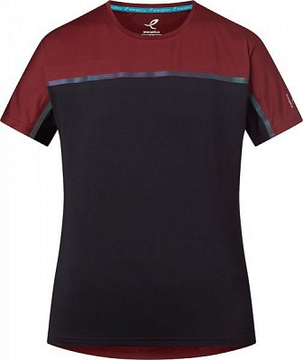 Футболка Energetics Gaisa II T-Shirt 411878-900611 40 мятный