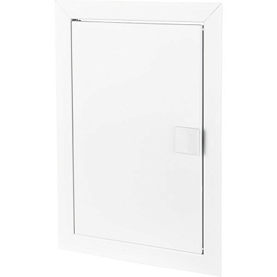 Дверцята ревізійні Домовент ДМР 500x500