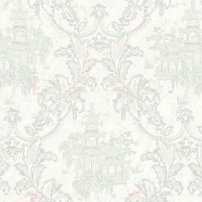 Шпалери Слов'янські шпалери Le Grand platinum Пагода 8578-10