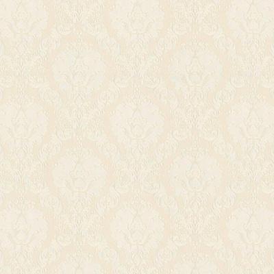 Обои A.S. Creation Ambassador 37165-1 