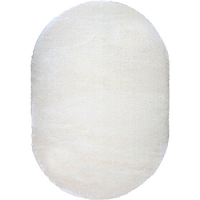 Килим Moldabela Shiny 1031-2-34100 1,6x2,3 овал