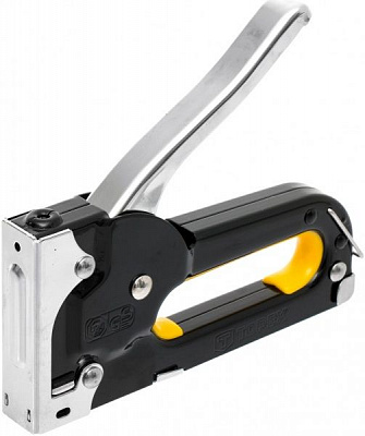 Степлер Topex  41Е903