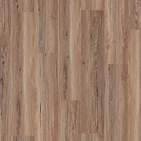 Ламінат вініловий (SPC) FLOORNITY 4V дуб черкаський 33/4 мм (CLE 22358)