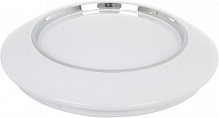 Світильник світлодіодний Ledex 60 Вт білий 3000-6500 К LX-102972 