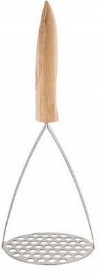 Картоплем'ялка Grand Gourmet 29-243-030 Krauff