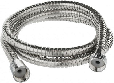 Шланг для душа Mixxen HS005-150 1,5 м