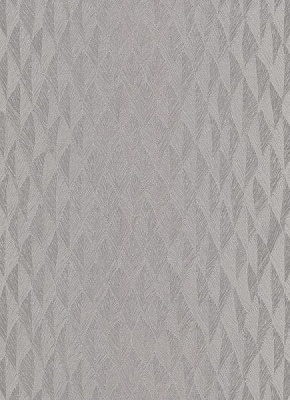 Шпалери вінілові гарячого тиснення Erismann Fashion For Walls 10049-37 0,53x10,05 м