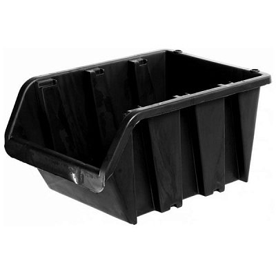 Лоток для дрібних деталей Кріон Плюс 20653471