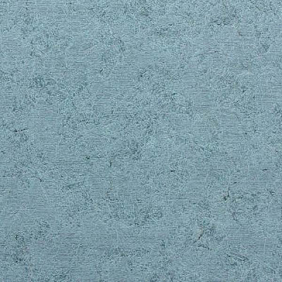 Славянские обои V.I.P Class В97 Зарина 2 2069-04 1.06х10.05 м