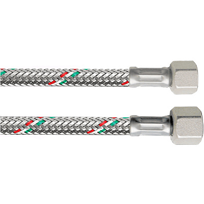 Шланг Parigi Parinox DN8 1/2