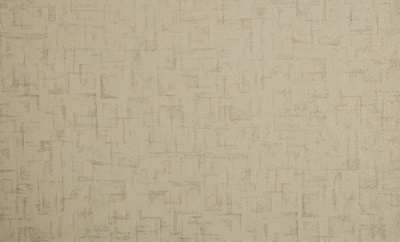 Шпалери вінілові на флізеліновій основі DINASTIA 876DN13 1,06x10,05 м