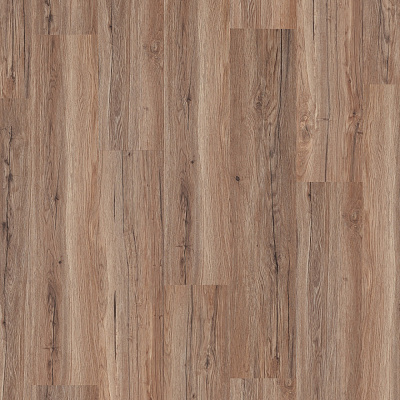 Ламинат виниловый (SPC) FLOORNITY 4V дуб черкасский 33/4 мм (CLE 22358)