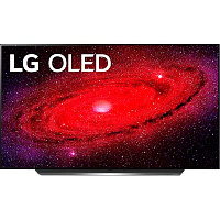 Телевізор LG OLED65CX6LA