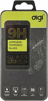 Защитное стекло Digi Glass Screen (3D Silicone Edge) для iPhone 6 (6292901) 