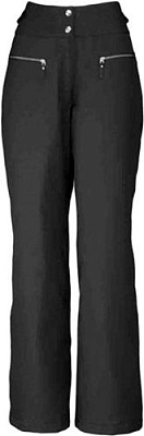 Штани McKinley Sofia 250711-57 р. 36 чорний